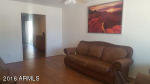 2761 E Villa Rita Dr, Phoenix, AZ 85032 photo 3