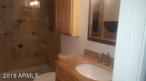 2761 E Villa Rita Dr, Phoenix, AZ 85032 photo 8