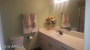 2761 E Villa Rita Dr, Phoenix, AZ 85032 photo 10