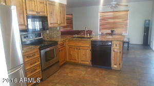 2761 E Villa Rita Dr, Phoenix, AZ 85032 photo 5