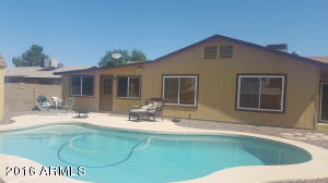 2761 E Villa Rita Dr, Phoenix, AZ 85032 photo 12