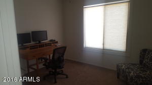 2761 E Villa Rita Dr, Phoenix, AZ 85032 photo 11