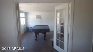 2761 E Villa Rita Dr, Phoenix, AZ 85032 photo 6