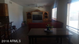 2761 E Villa Rita Dr, Phoenix, AZ 85032 photo 2