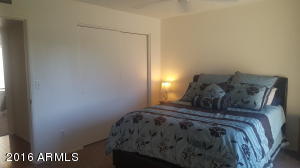 2761 E Villa Rita Dr, Phoenix, AZ 85032 photo 7