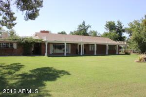 7032 S 27th Ave, Phoenix, AZ 85041