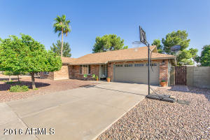 1529 W Keating Ave, Mesa, AZ 85202 photo 42