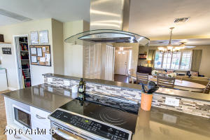 1529 W Keating Ave, Mesa, AZ 85202 photo 20