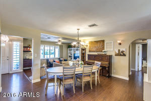 1529 W Keating Ave, Mesa, AZ 85202 photo 4