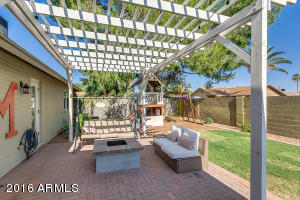 1529 W Keating Ave, Mesa, AZ 85202 photo 34