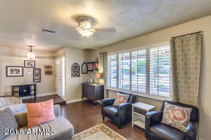 1529 W Keating Ave, Mesa, AZ 85202 photo 7