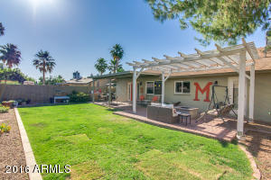 1529 W Keating Ave, Mesa, AZ 85202 photo 40