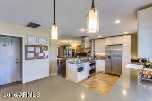 1529 W Keating Ave, Mesa, AZ 85202 photo 16