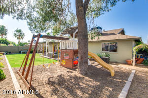 1529 W Keating Ave, Mesa, AZ 85202 photo 39