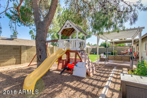 1529 W Keating Ave, Mesa, AZ 85202 photo 38