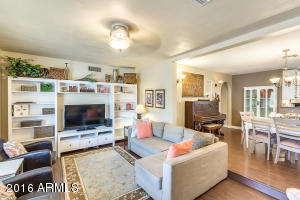 1529 W Keating Ave, Mesa, AZ 85202 photo 2