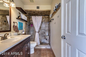 1529 W Keating Ave, Mesa, AZ 85202 photo 27