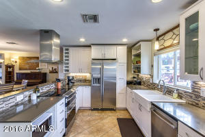 1529 W Keating Ave, Mesa, AZ 85202 photo 5