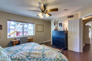 1529 W Keating Ave, Mesa, AZ 85202 photo 23