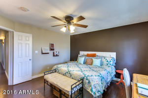 1529 W Keating Ave, Mesa, AZ 85202 photo 25