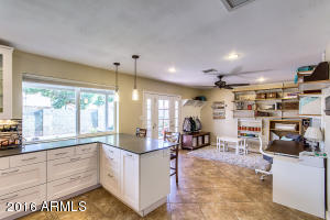 1529 W Keating Ave, Mesa, AZ 85202 photo 13
