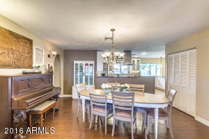 1529 W Keating Ave, Mesa, AZ 85202 photo 10