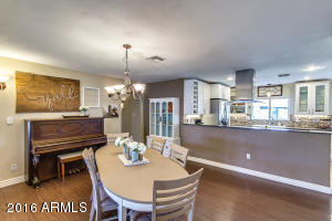 1529 W Keating Ave, Mesa, AZ 85202 photo 11