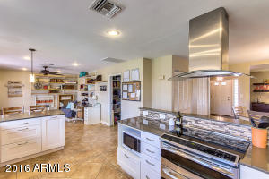 1529 W Keating Ave, Mesa, AZ 85202 photo 19
