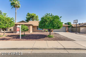 1529 W Keating Ave, Mesa, AZ 85202 photo 1