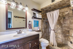 1529 W Keating Ave, Mesa, AZ 85202 photo 26