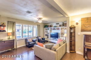 1529 W Keating Ave, Mesa, AZ 85202 photo 8