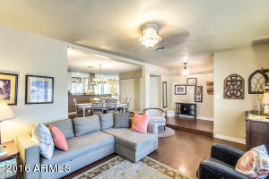 1529 W Keating Ave, Mesa, AZ 85202 photo 3