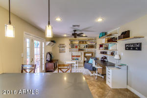 1529 W Keating Ave, Mesa, AZ 85202 photo 14