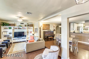 1529 W Keating Ave, Mesa, AZ 85202 photo 6