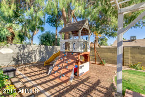 1529 W Keating Ave, Mesa, AZ 85202 photo 37