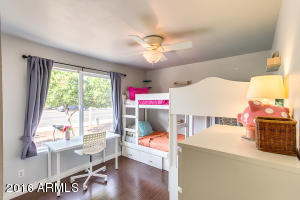 1529 W Keating Ave, Mesa, AZ 85202 photo 30