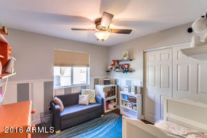 1529 W Keating Ave, Mesa, AZ 85202 photo 29