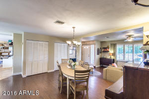 1529 W Keating Ave, Mesa, AZ 85202 photo 12