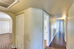 1529 W Keating Ave, Mesa, AZ 85202 photo 21
