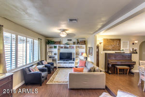 1529 W Keating Ave, Mesa, AZ 85202 photo 9