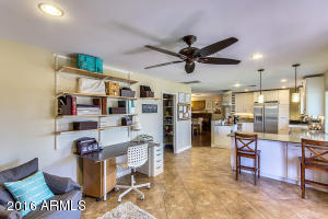 1529 W Keating Ave, Mesa, AZ 85202 photo 15