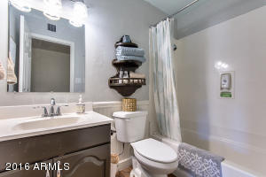 1529 W Keating Ave, Mesa, AZ 85202 photo 31