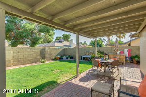 1529 W Keating Ave, Mesa, AZ 85202 photo 35