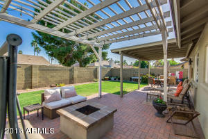 1529 W Keating Ave, Mesa, AZ 85202 photo 36