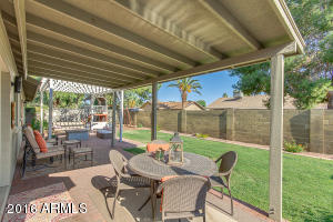 1529 W Keating Ave, Mesa, AZ 85202 photo 32