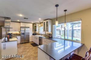 1529 W Keating Ave, Mesa, AZ 85202 photo 17