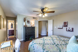 1529 W Keating Ave, Mesa, AZ 85202 photo 24