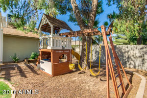 1529 W Keating Ave, Mesa, AZ 85202 photo 41