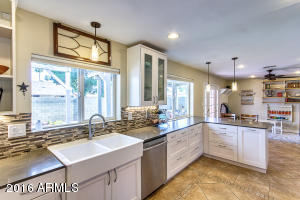 1529 W Keating Ave, Mesa, AZ 85202 photo 18