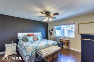 1529 W Keating Ave, Mesa, AZ 85202 photo 22